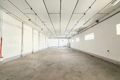 Capannone in vendita, VIA PALERMO, Catania