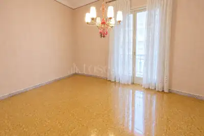 Casa in vendita, Via Contessa Adelasia, Palermo
