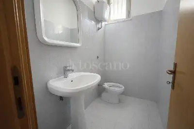 Negozio in vendita, Via F. Filzi 73, Martinsicuro, Martinsicuro