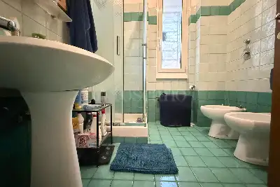 Casa in vendita, Milano Via Antonini 66, Milano