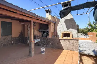 Casa Indipendente in vendita, Strada Vicinale Li Buttangari, Sorso