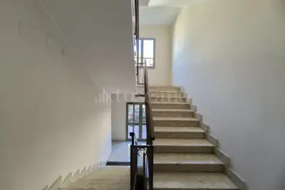 Casa in vendita, Via Carlo Lombardo 6, L'Aquila