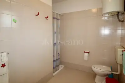 Casa in vendita, Via Maestra, Cordenons
