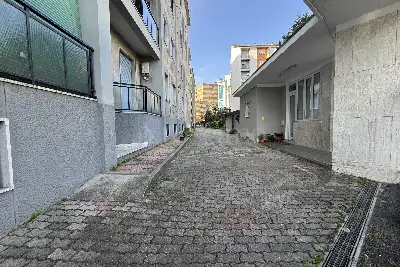 Casa in vendita, Via Sebastiano Caboto, Corsico