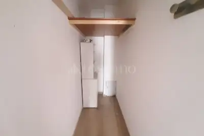 Casa in vendita, Via Giovanni Pascoli, Capaci