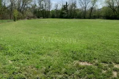 Agricolo in vendita, Via della Madonnella, L'Aquila
