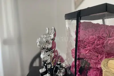 Casa in vendita, Via Umberto Grosso, Roma