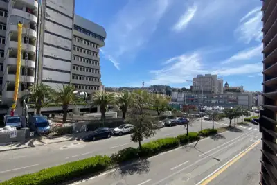 Casa in vendita, Viale Armando Diaz, Cagliari