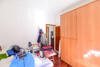 Casa in vendita, Via Nino Bixio, Como