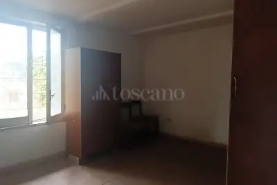 Casa in vendita, Via Belforte Monferrato, Roma