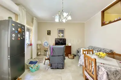 Casa in vendita, Via Ex Nazionale Chianchitta , Giardini Naxos, Giardini-Naxos