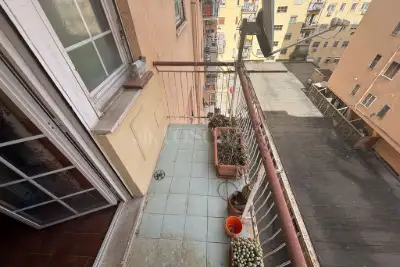 Casa in vendita, Via Albert Einstein, Roma