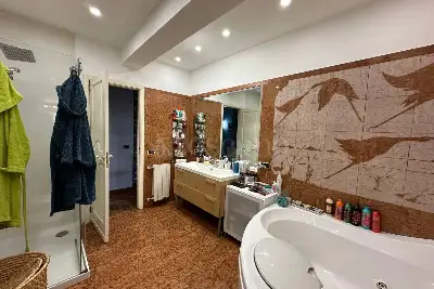 Casa in vendita, Via Monti Iblei, Tremestieri Etneo