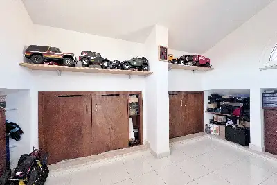 Casa in vendita, Viale Giardino di Ottavia, Roma