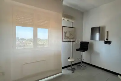 Casa in vendita, Via Budapest 12, Sassari