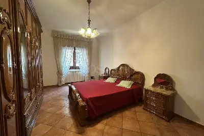 Casa in vendita, Via Fratelli Bandiera, Albano Laziale