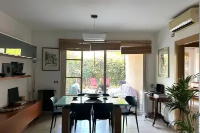 Casa in vendita, Via Piave, San Gregorio di Catania