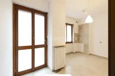 Casa in vendita, Via Goffredo Mameli, Milano