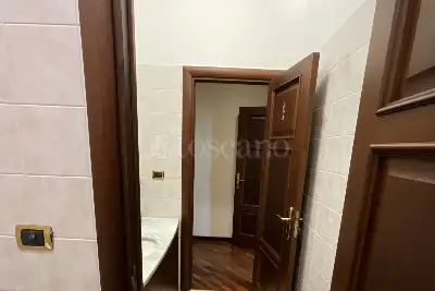 Casa in vendita, Via Monsignor Ventimiglia, Catania