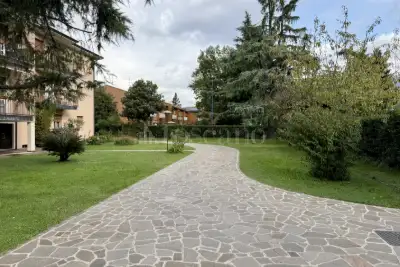 Casa in vendita, Via Luigi Gadola, Brescia