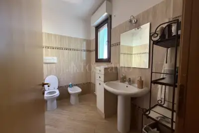 Attico in vendita, Via Pier Paolo Pasolini, Pescara