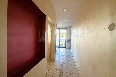 Negozio in affitto, Viale dei Promontori, Roma