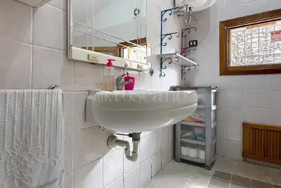 Casa in vendita, Via Iosto, Sassari