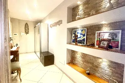 Casa in vendita, Via Carlo Pirzio Biroli, Ciampino