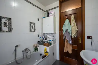 Casa Indipendente in vendita, Via Vial di Romans, Cordenons