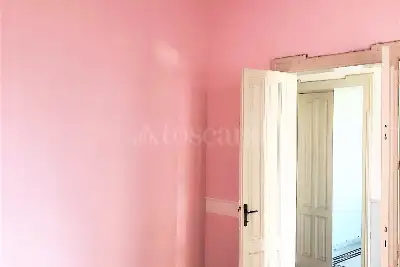 Villa in vendita, Via Demetrio Tripepi, Reggio di Calabria