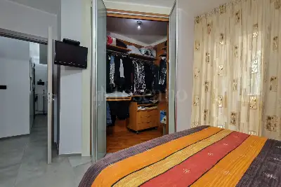 Casa in vendita, Via Materdomini, Brindisi