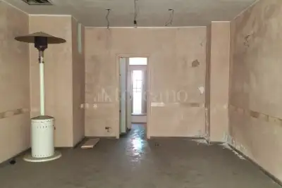 Negozio in vendita, Via Aurelia Ponente, Rapallo