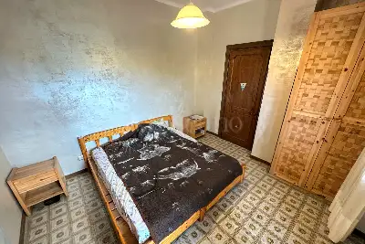 Casa in vendita, Via Poggio Verde, Roma