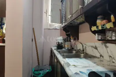 Casa in vendita, Italia - Province, Catania