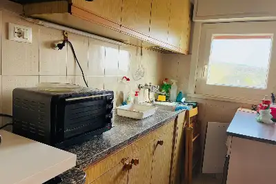 Casa in vendita, Via Bartolomeo Altavilla, Catania