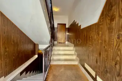 Casa in vendita, Via 25 Aprile, Gardone Val Trompia