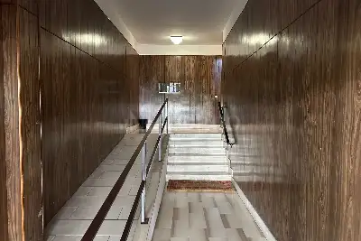 Casa in vendita, Via Lucarelli, Bari