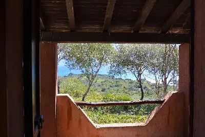 Villa in vendita, Cala sassari, Golfo Aranci
