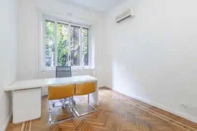 Ufficio in vendita, Piazza Giovanni Amendola, Milano