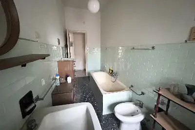 Casa in vendita, Via Bari, Siracusa