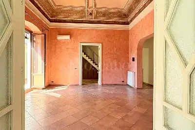 Casa in vendita, Via Umberto I, Catania