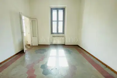 Casa in vendita, Via Carlo Farini, Milano