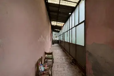 Casa Indipendente in vendita, RAPISARDI, VIA SELVOSA, Catania