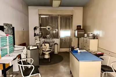 Casa in vendita, Via Brenta, Siracusa
