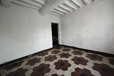 Villa in vendita, Via del Gallo Nero, Castelnuovo Berardenga