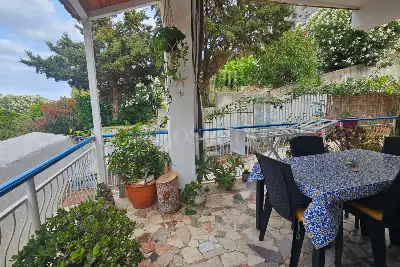 Villa in vendita, Lungomare Cristoforo Colombo, Palermo