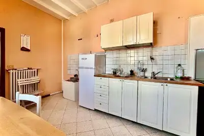 Casa in vendita, Via Fratelli Folonari, Brescia