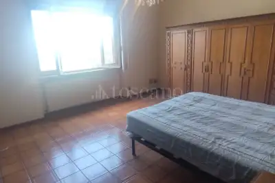 Casa in vendita, Via Pietro Foglio, Roma