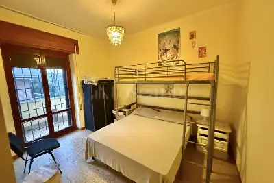 Casa in vendita, via dell'olmo, Nettuno