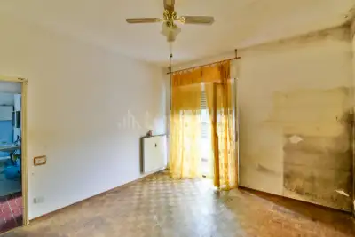 Casa in vendita, Via alla Cava, Como